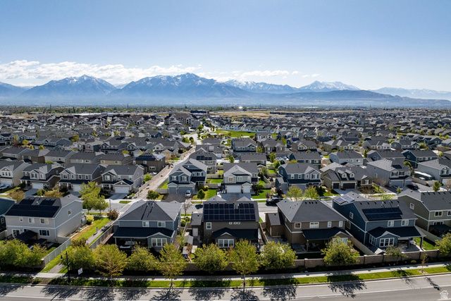 12102 S WINDOW ARCH LN, Herriman, UT 84096