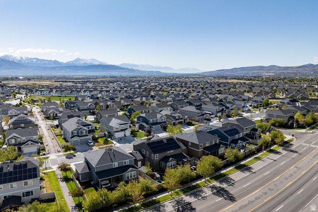 12102 S WINDOW ARCH LN, Herriman, UT 84096