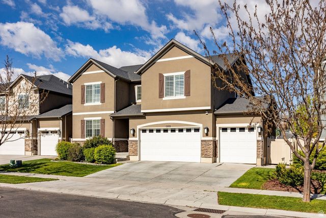 12102 S WINDOW ARCH LN, Herriman, UT 84096