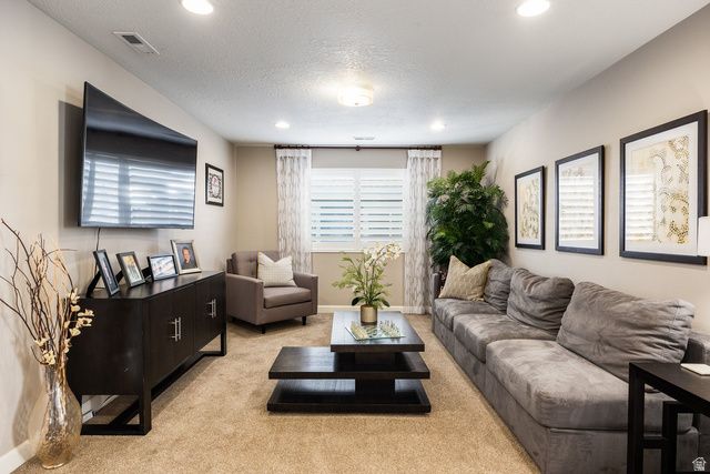 12102 S WINDOW ARCH LN, Herriman, UT 84096