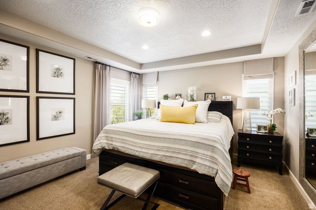 12102 S WINDOW ARCH LN, Herriman, UT 84096