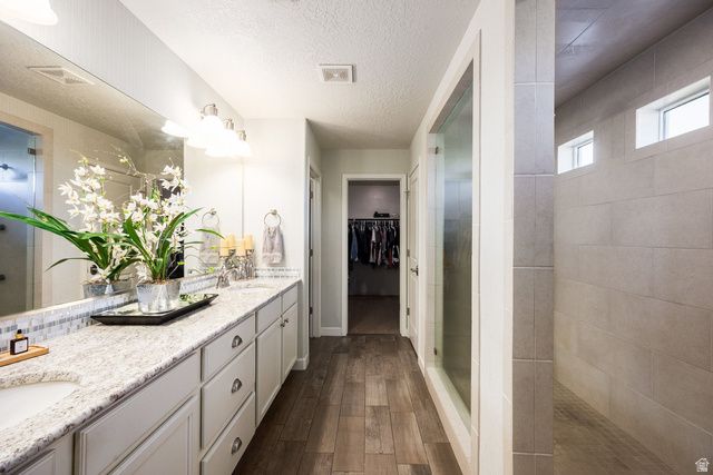 12102 S WINDOW ARCH LN, Herriman, UT 84096