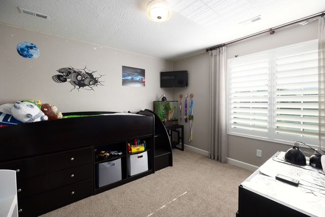 12102 S WINDOW ARCH LN, Herriman, UT 84096