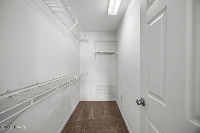 149 Harvest Moon Drive, Richlands, NC 28574