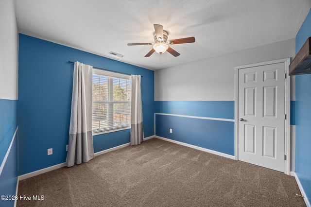 149 Harvest Moon Drive, Richlands, NC 28574