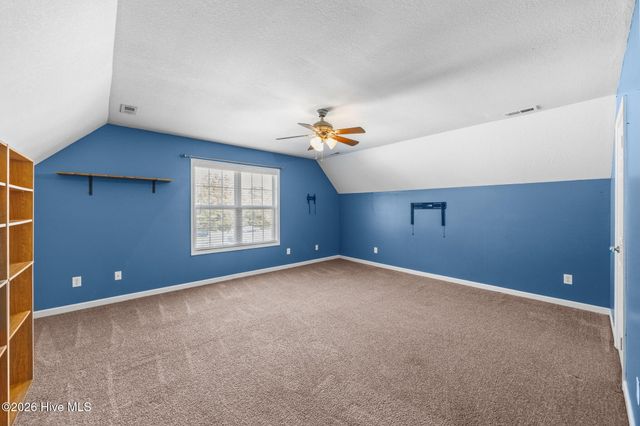 149 Harvest Moon Drive, Richlands, NC 28574