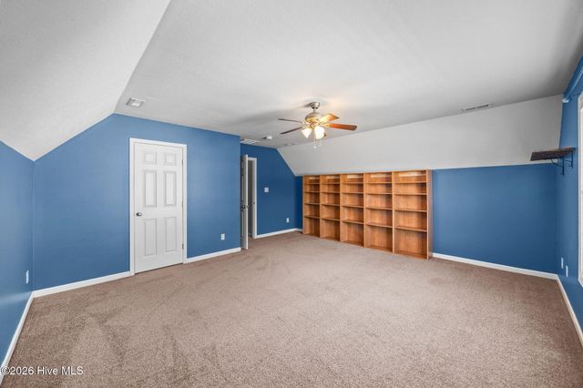 149 Harvest Moon Drive, Richlands, NC 28574