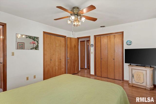 107 COLLIER Drive, Springfield, IL 62704