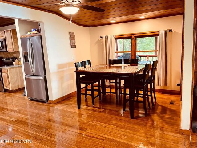 107 Dream Way, Sevierville, TN 37876
