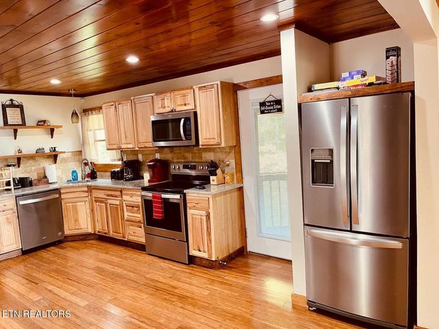 107 Dream Way, Sevierville, TN 37876