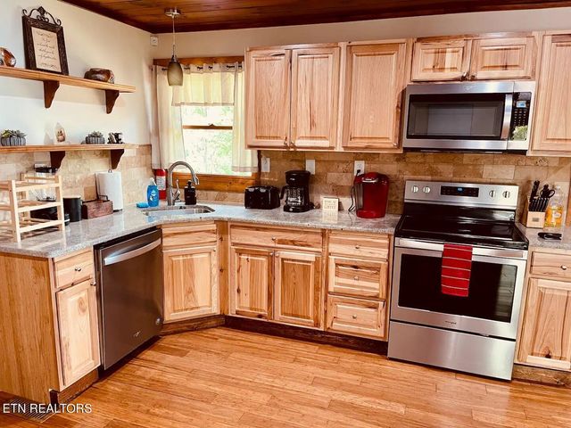 107 Dream Way, Sevierville, TN 37876