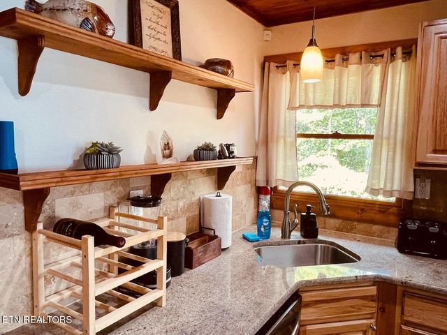107 Dream Way, Sevierville, TN 37876