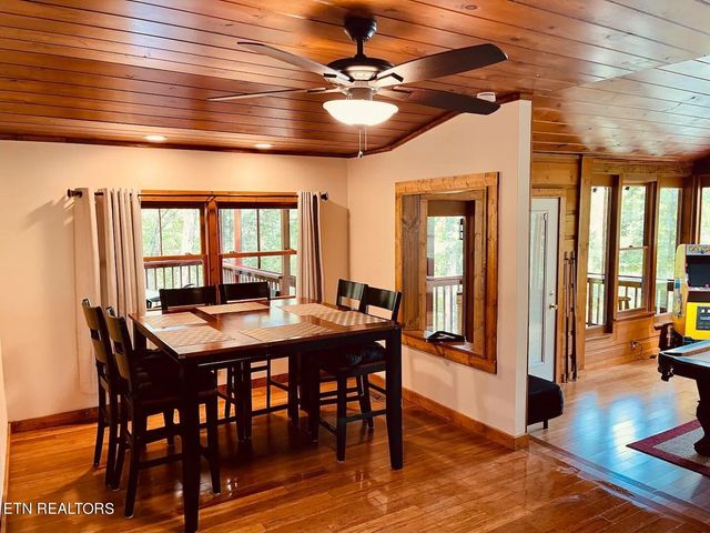 107 Dream Way, Sevierville, TN 37876