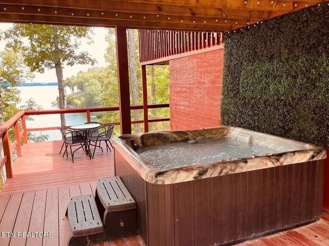107 Dream Way, Sevierville, TN 37876