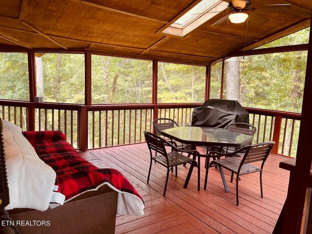 107 Dream Way, Sevierville, TN 37876