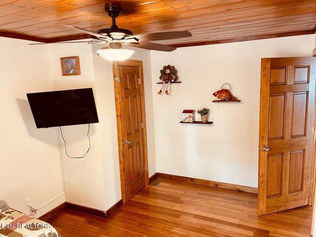107 Dream Way, Sevierville, TN 37876