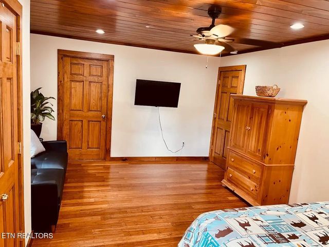 107 Dream Way, Sevierville, TN 37876