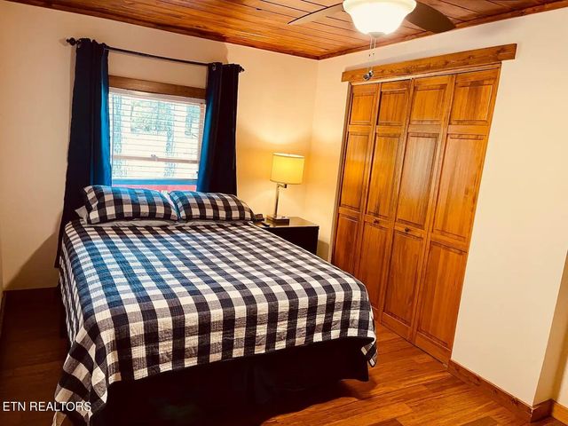 107 Dream Way, Sevierville, TN 37876