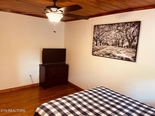 107 Dream Way, Sevierville, TN 37876