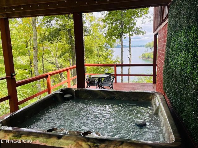 107 Dream Way, Sevierville, TN 37876