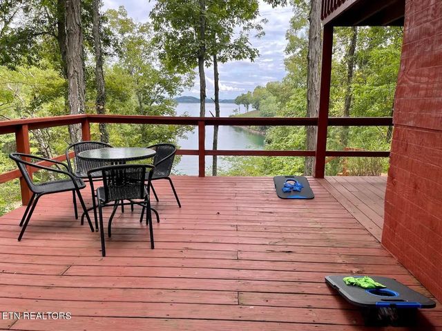 107 Dream Way, Sevierville, TN 37876