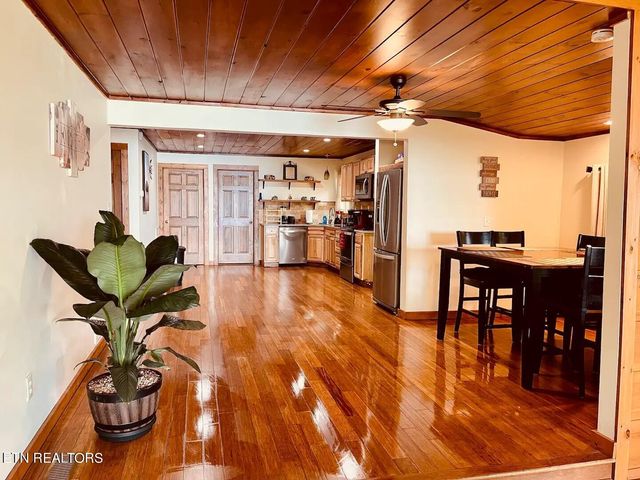107 Dream Way, Sevierville, TN 37876