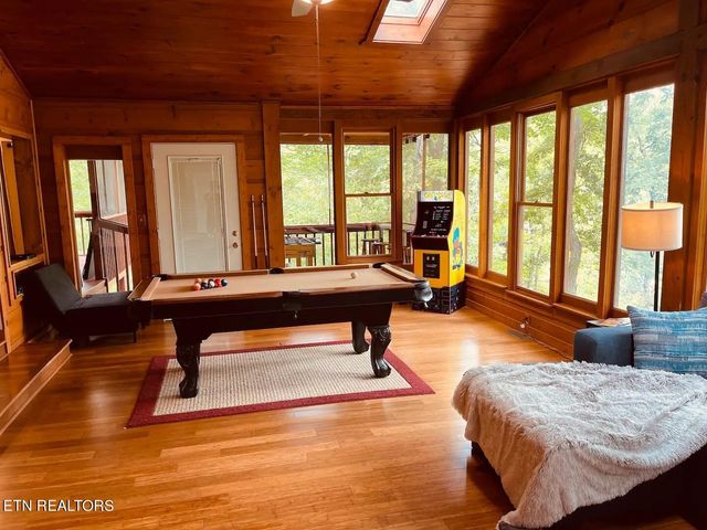 107 Dream Way, Sevierville, TN 37876