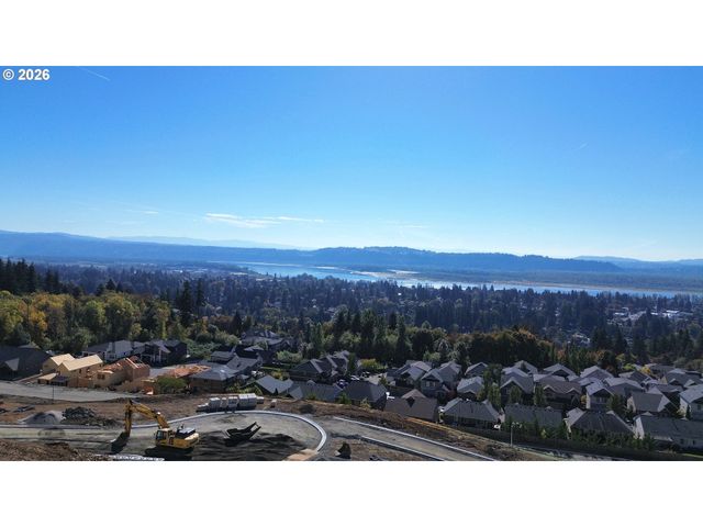 690 N Y St, Washougal, WA 98671