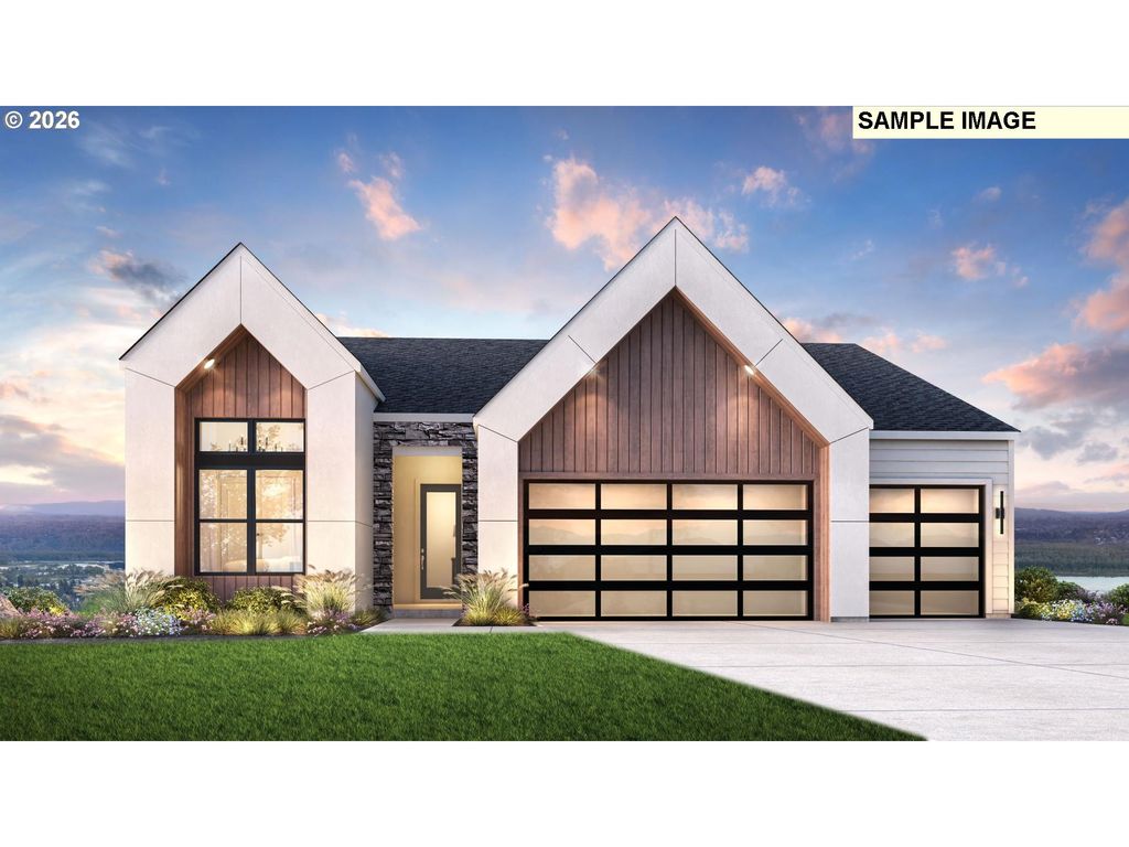 690 N Y St, Washougal, WA 98671