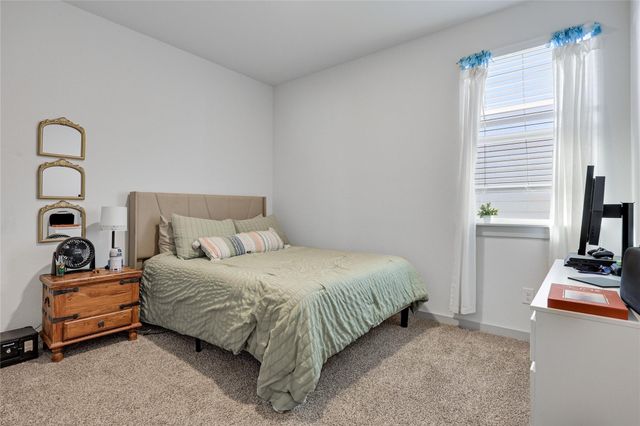 229 FAIRFAX Ave, San Marcos, TX 78666