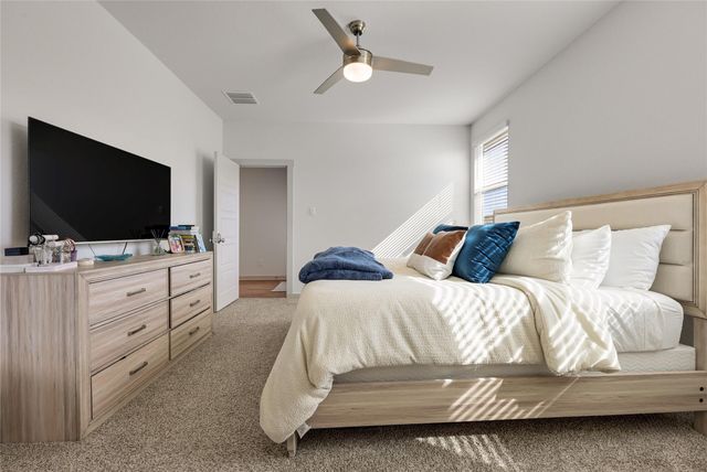 229 FAIRFAX Ave, San Marcos, TX 78666