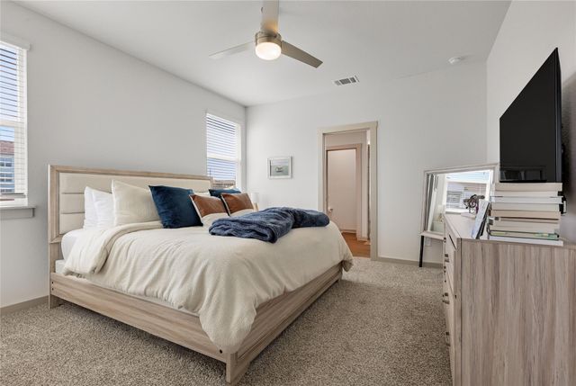 229 FAIRFAX Ave, San Marcos, TX 78666