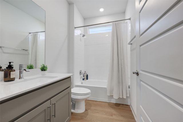 229 FAIRFAX Ave, San Marcos, TX 78666