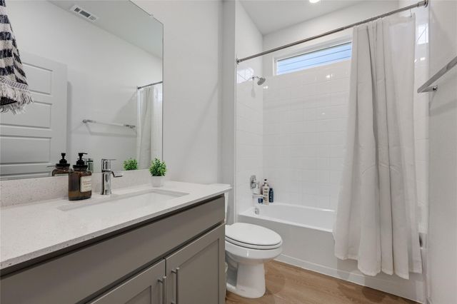 229 FAIRFAX Ave, San Marcos, TX 78666