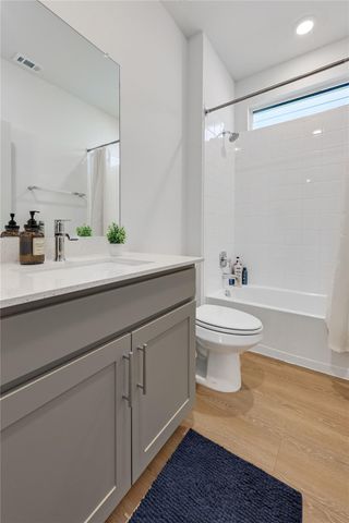 229 FAIRFAX Ave, San Marcos, TX 78666