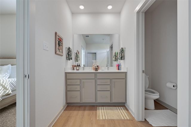 229 FAIRFAX Ave, San Marcos, TX 78666