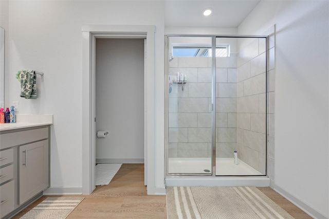 229 FAIRFAX Ave, San Marcos, TX 78666