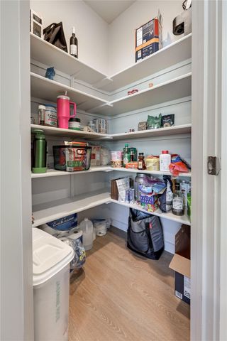 229 FAIRFAX Ave, San Marcos, TX 78666