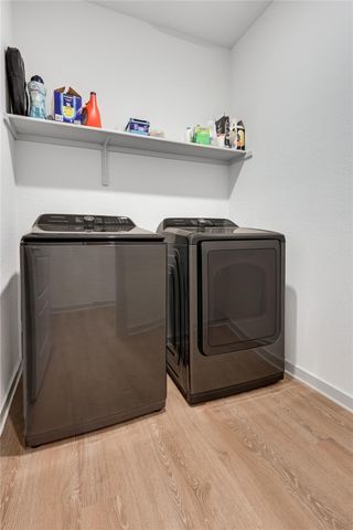 229 FAIRFAX Ave, San Marcos, TX 78666