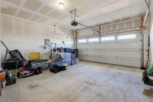 229 FAIRFAX Ave, San Marcos, TX 78666