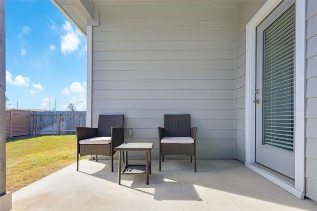 229 FAIRFAX Ave, San Marcos, TX 78666