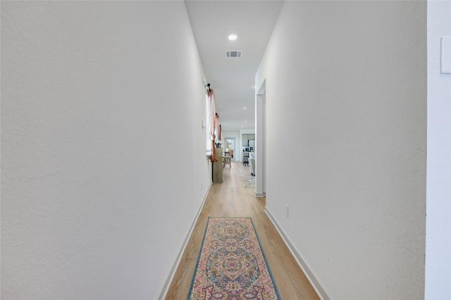 229 FAIRFAX Ave, San Marcos, TX 78666