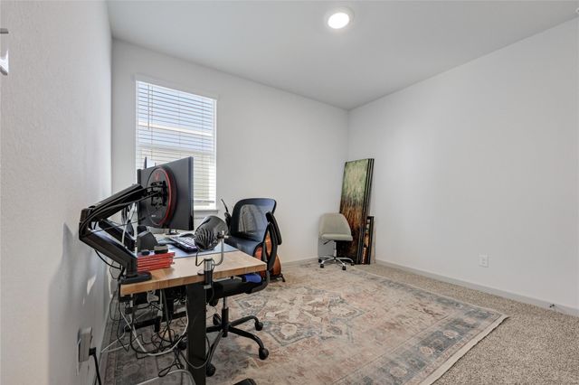 229 FAIRFAX Ave, San Marcos, TX 78666