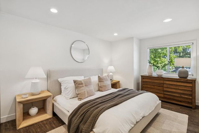 801 California Avenue F, Sunnyvale, CA 94086