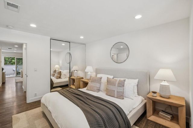 801 California Avenue F, Sunnyvale, CA 94086