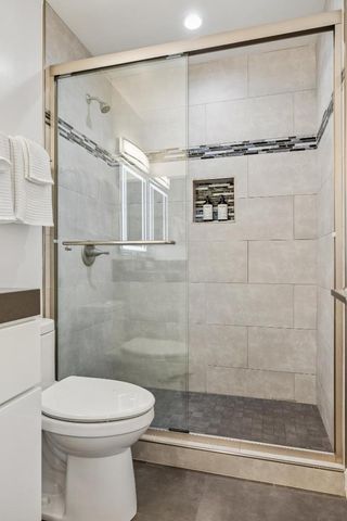 801 California Avenue F, Sunnyvale, CA 94086