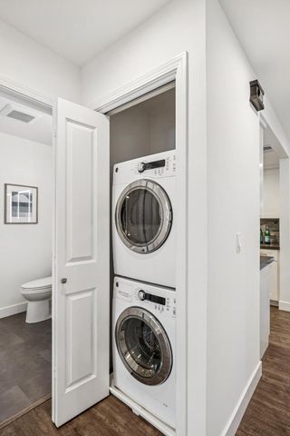 801 California Avenue F, Sunnyvale, CA 94086