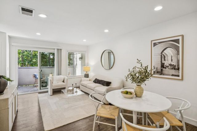 801 California Avenue F, Sunnyvale, CA 94086