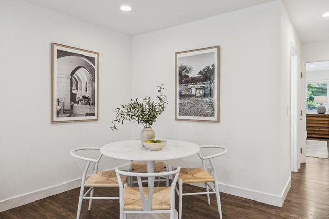 801 California Avenue F, Sunnyvale, CA 94086