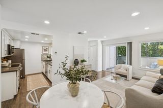 801 California Avenue F, Sunnyvale, CA 94086